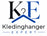 Kledinghangerexpert – Home